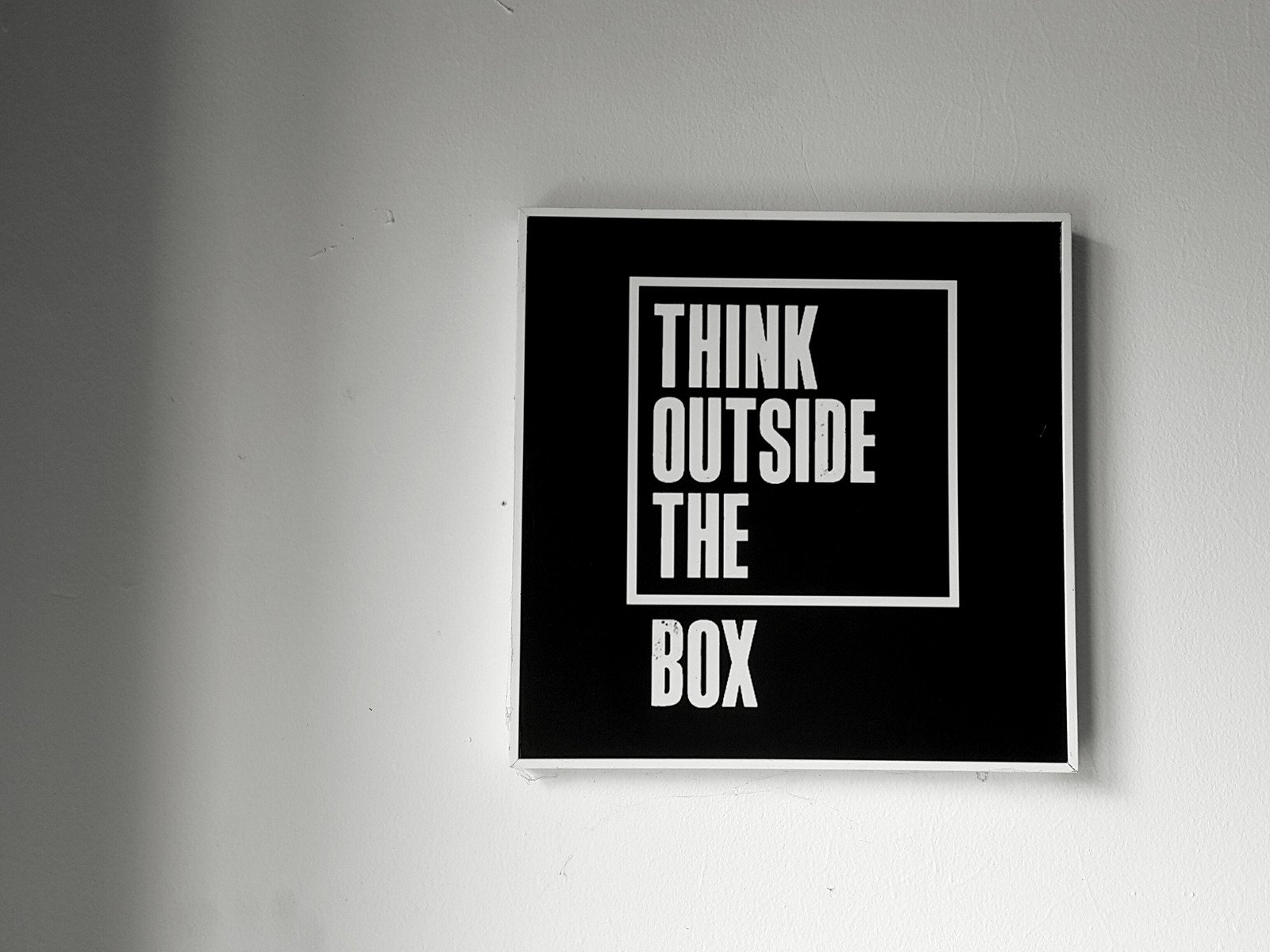 Quote text